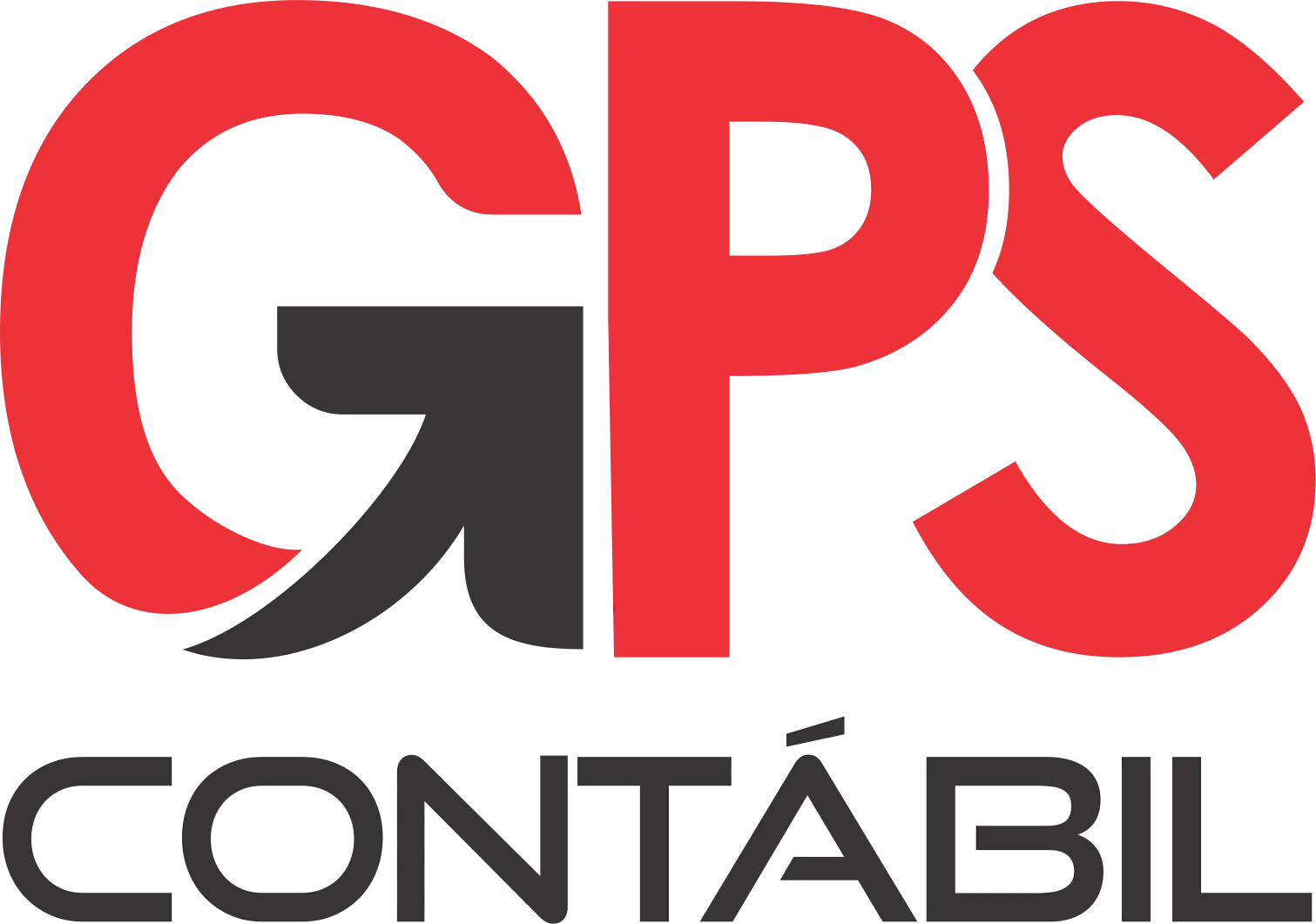 Jl Porto Contabilidade