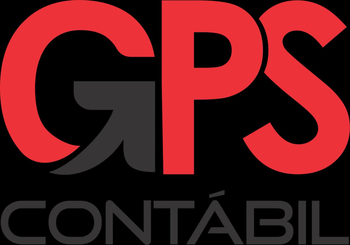 GPS Contábil