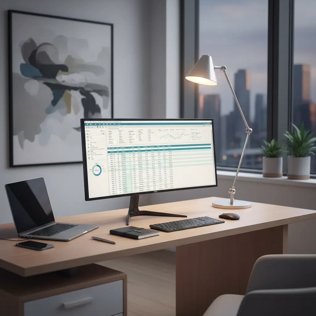 Escolha do CNPJ Web Designer: Guia Completo