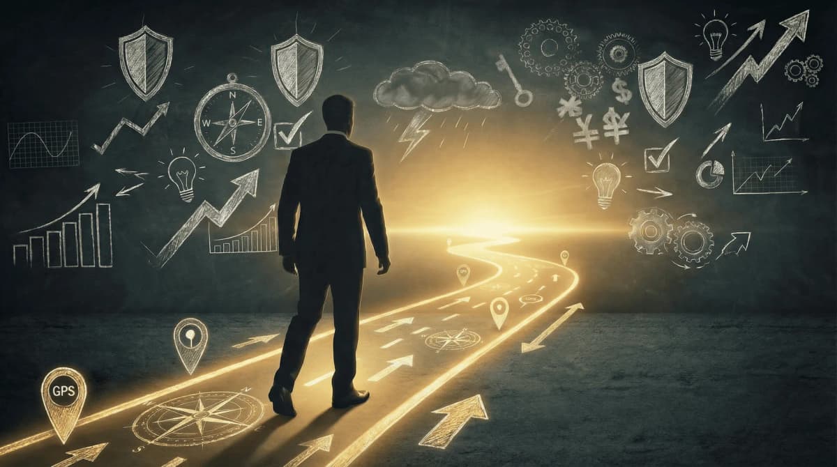 Especialista GPS Contábil